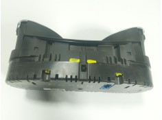 Recambio de cuadro instrumentos para volkswagen golf vi (5k1) 1.6 tdi referencia OEM IAM 5K0920872A 5K0920872A  2