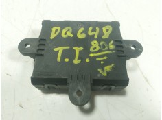 Recambio de modulo electronico para ford b-max (jk) 1.0 ecoboost referencia OEM IAM  CV1T14B532AC  2