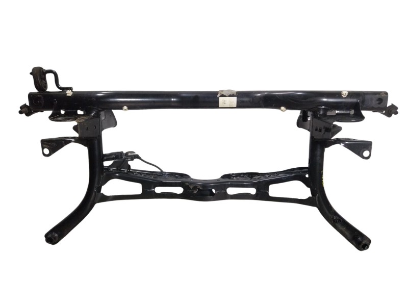 Recambio de puente trasero para audi a3 sportback (8ya, 8yf) 35 tfsi referencia OEM IAM   