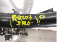 Recambio de puente trasero para audi a3 sportback (8ya, 8yf) 35 tfsi referencia OEM IAM    2