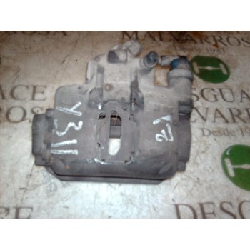 PINZA FRENO DELANTERA IZQUIERDA 