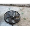 Recambio de electroventilador para citroën c4 berlina 1.4 16v referencia OEM IAM   