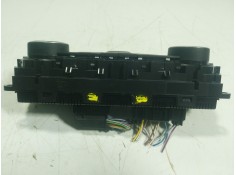 Recambio de mando climatizador para ford transit v363 caja/chasis (fed, ffd) 2.0 ecoblue rwd referencia OEM IAM 2473897 KK2T1998 2