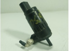 Recambio de bomba limpia para volkswagen golf vi (5k1) 1.6 tdi referencia OEM IAM 1K6955651 1K6955651  2