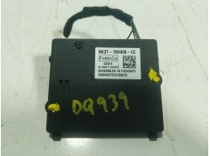 Recambio de modulo electronico para ford transit v363 caja/chasis (fed, ffd) 2.0 ecoblue rwd referencia OEM IAM 2826928 NK3T19H4 2