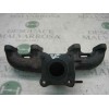 Recambio de colector escape para volkswagen golf iii berlina (1h1) referencia OEM IAM   