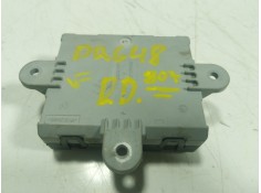 Recambio de modulo electronico para ford b-max (jk) 1.0 ecoboost referencia OEM IAM  CV1T14B533AC  2