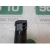 Recambio de bobina para renault megane i fase 2 berlina (ba0) 1.4 referencia OEM IAM   
