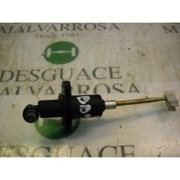 BOMBIN EMBRAGUE 1J1721388A 1J0721261D 