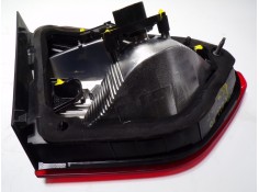 Recambio de piloto trasero derecho interior para opel crossland x 1.2 referencia OEM IAM 13467977   2