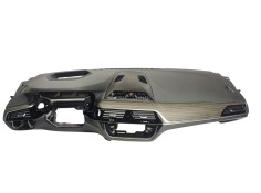 Recambio de salpicadero para bmw 5 (g30, f90) 530 i xdrive referencia OEM IAM    2