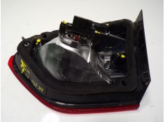 Recambio de piloto trasero izquierdo interior para opel crossland x 1.2 referencia OEM IAM 13467976 207999  2