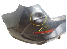 Recambio de paragolpes trasero para cupra leon sportstourer (kl8) 1.4 tsi phev referencia OEM IAM    2