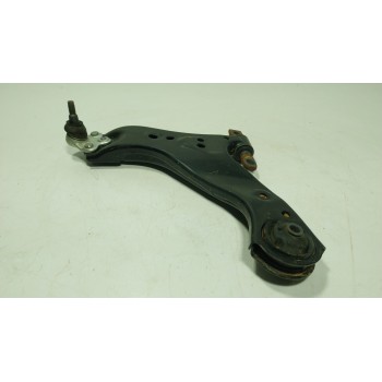 BRAZO SUSPENSION INFERIOR DELANTERO IZQUIERDO 4806942070 