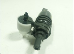 Recambio de bomba limpia para bmw x2 (f39) xdrive 20 i referencia OEM IAM 67127388349 67127388349  2