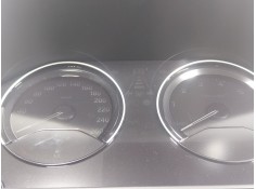 Recambio de cuadro instrumentos para bmw x2 (f39) xdrive 20 i referencia OEM IAM 62105A3B670 62105A3B67001  2