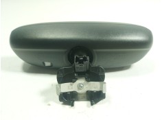 Recambio de espejo interior para bmw x2 (f39) xdrive 20 i referencia OEM IAM 51169256134 925613404  2