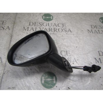 ESPEJO IZQUIERDO 