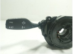 Recambio de mando intermitentes para bmw x2 (f39) xdrive 20 i referencia OEM IAM 61316827372 6827372Al02  2