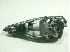 Recambio de maneta exterior delantera derecha para bmw x2 (f39) xdrive 20 i referencia OEM IAM 51217433844   2