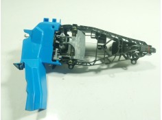 Recambio de maneta exterior delantera izquierda para bmw x2 (f39) xdrive 20 i referencia OEM IAM 51217433843   2