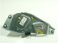 Recambio de motor limpia trasero para bmw x2 (f39) xdrive 20 i referencia OEM IAM 61627356220 7356220Al04  2