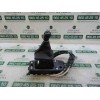 Recambio de palanca cambio para seat leon (5f1) reference referencia OEM IAM 5Q0711049AP 5Q0711049AP 