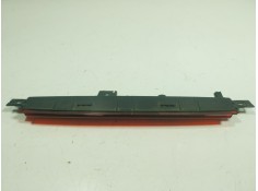 Recambio de piloto trasero central para bmw x2 (f39) xdrive 20 i referencia OEM IAM 63257487689 6325748768905  2