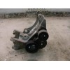 Recambio de tensor correa auxiliar para fiat scudo (222) 2.0 jtd cat referencia OEM IAM   