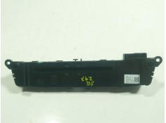 Recambio de mando multifuncion para bmw x2 (f39) xdrive 20 i referencia OEM IAM 64119371457 6135937145708  2