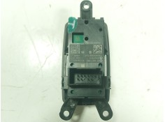 Recambio de palanca freno de mano para bmw x2 (f39) xdrive 20 i referencia OEM IAM 61319877887 987788701  2