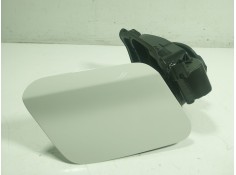 Recambio de tapa combustible para bmw x2 (f39) xdrive 20 i referencia OEM IAM 51177468161 7432055  2