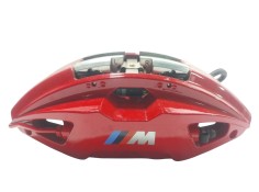 Recambio de pinza freno delantera derecha para bmw 4 descapotable (g23, g83) 430 i xdrive referencia OEM IAM 34116897338 8834948