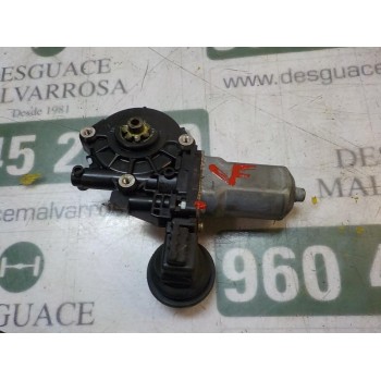 MOTOR ELEVALUNAS TRASERO IZQUIERDO 8571058010 