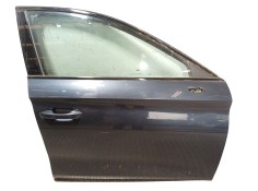 Recambio de puerta delantera derecha para cupra leon sportstourer (kl8) 1.4 tsi phev referencia OEM IAM   
