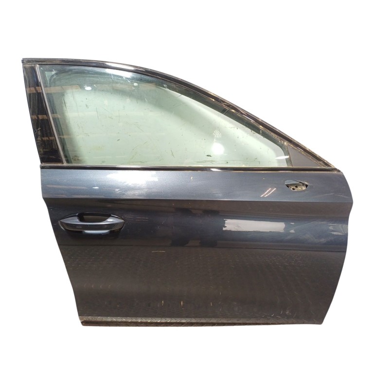 Recambio de puerta delantera derecha para cupra leon sportstourer (kl8) 1.4 tsi phev referencia OEM IAM   