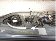 Recambio de puerta delantera derecha para cupra leon sportstourer (kl8) 1.4 tsi phev referencia OEM IAM    2