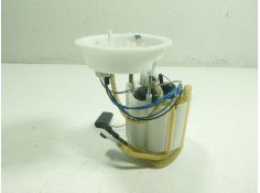 Recambio de aforador para bmw x2 (f39) xdrive 20 i referencia OEM IAM 16117300463 730046311  2