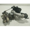 Recambio de turbocompresor para cupra leon sportstourer (kl8) 1.4 tsi phev referencia OEM IAM 04E145873G 04E145873G 