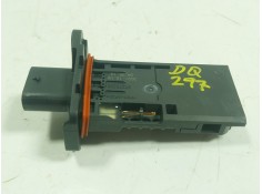Recambio de caudalimetro para bmw x2 (f39) xdrive 20 i referencia OEM IAM 13628583496 858349602  2