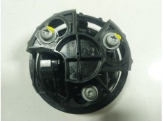 Recambio de maneta porton para bmw x2 (f39) xdrive 20 i referencia OEM IAM 51248080625 743640406  2