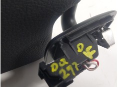 Recambio de parasol derecho para bmw x2 (f39) xdrive 20 i referencia OEM IAM 51165A3D1E8 8611619  2