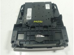 Recambio de piloto interior para bmw x2 (f39) xdrive 20 i referencia OEM IAM 61319348998 934899803  2