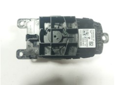 Recambio de mando multifuncion para bmw x2 (f39) xdrive 20 i referencia OEM IAM 65826802932 ZE680293203  2
