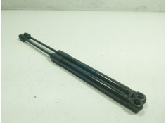 Recambio de amortiguador capot para bmw x2 (f39) xdrive 20 i referencia OEM IAM 51237424766 5123742476603  2