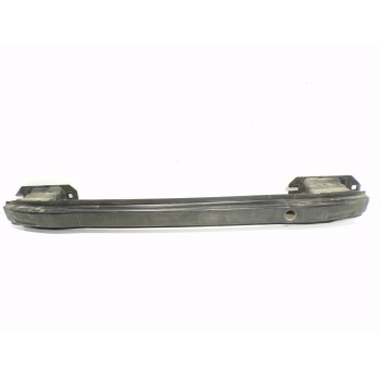 REFUERZO PARAGOLPES TRASERO 1742748 