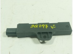 Recambio de modulo electronico para bmw x2 (f39) xdrive 20 i referencia OEM IAM 65209220831 6520922083102  2