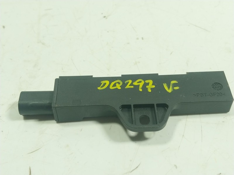 Recambio de modulo electronico para bmw x2 (f39) xdrive 20 i referencia OEM IAM 65209220831 6520922083102 