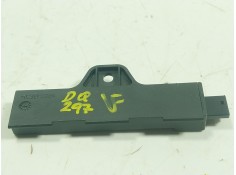 Recambio de modulo electronico para bmw x2 (f39) xdrive 20 i referencia OEM IAM 65209220832 6520922083202  2