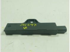 Recambio de modulo electronico para bmw x2 (f39) xdrive 20 i referencia OEM IAM 65209220831 6520922083102  2